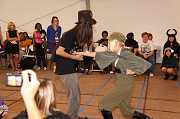 IMG_3689 