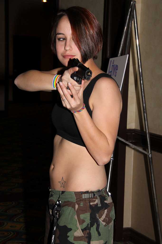 IMG_0087
