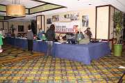 IMG_0056 