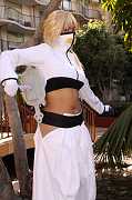 IMG_0185 