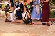 IMG_0741 