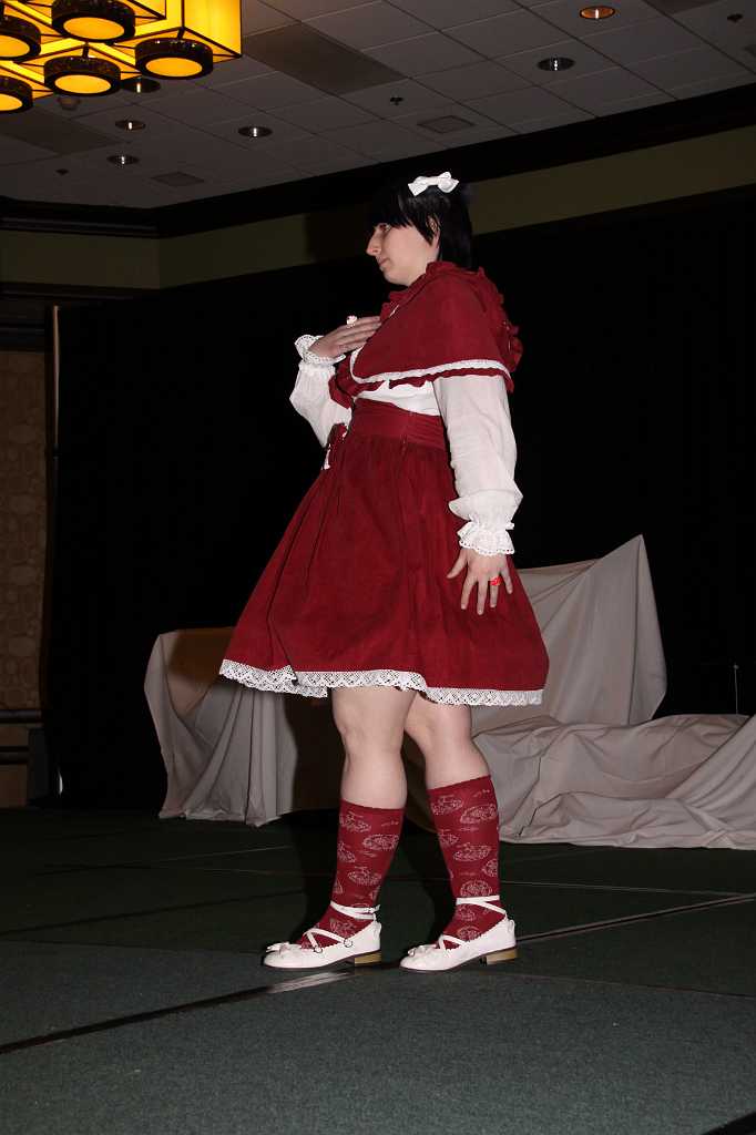 IMG_1276