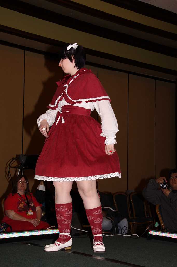 IMG_1283