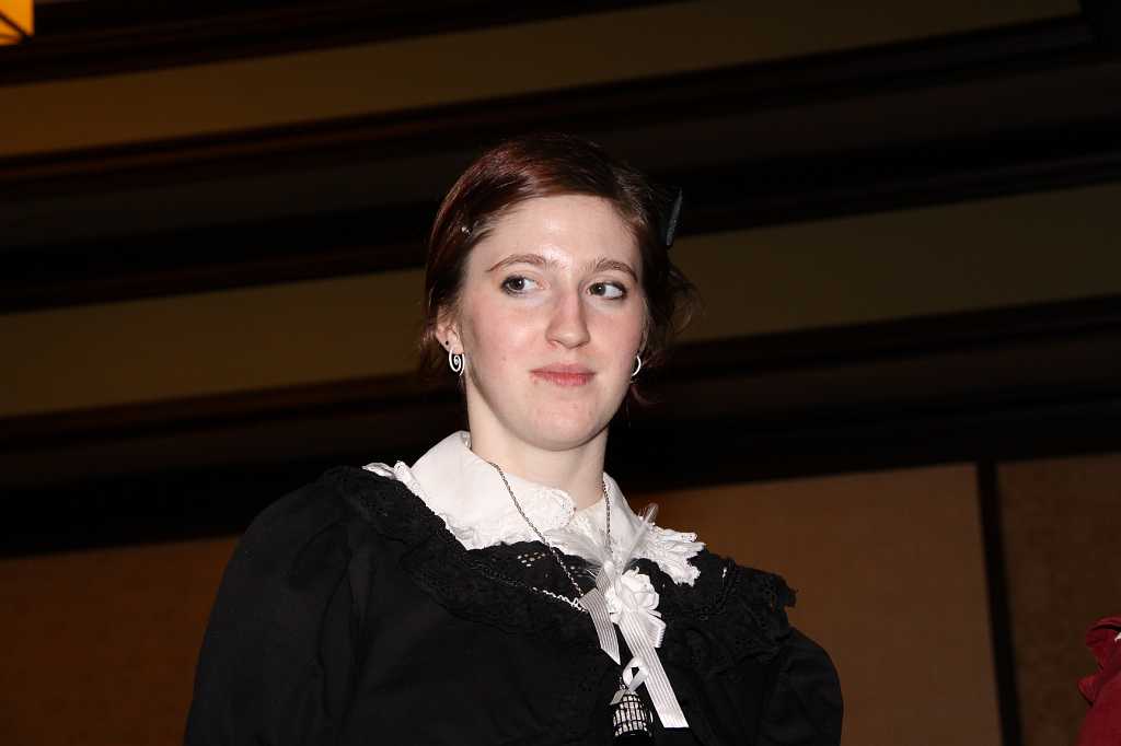 IMG_1354