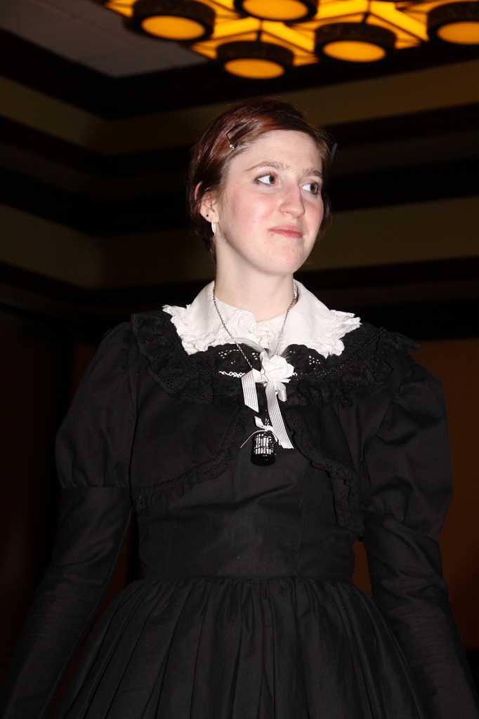 IMG_1368