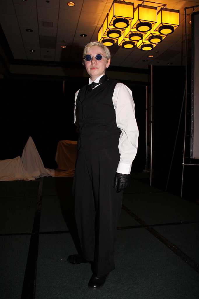IMG_1385