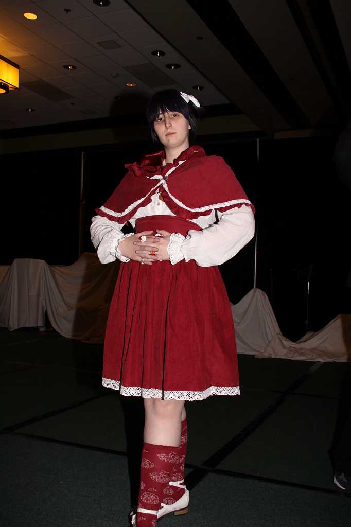 IMG_1402