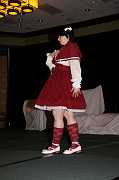 IMG_1276 