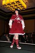 IMG_1286 