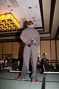 IMG_1296 