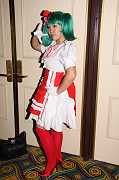 IMG_1797 