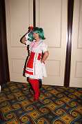IMG_1808 