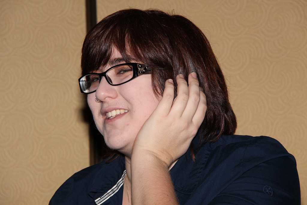 IMG_1841