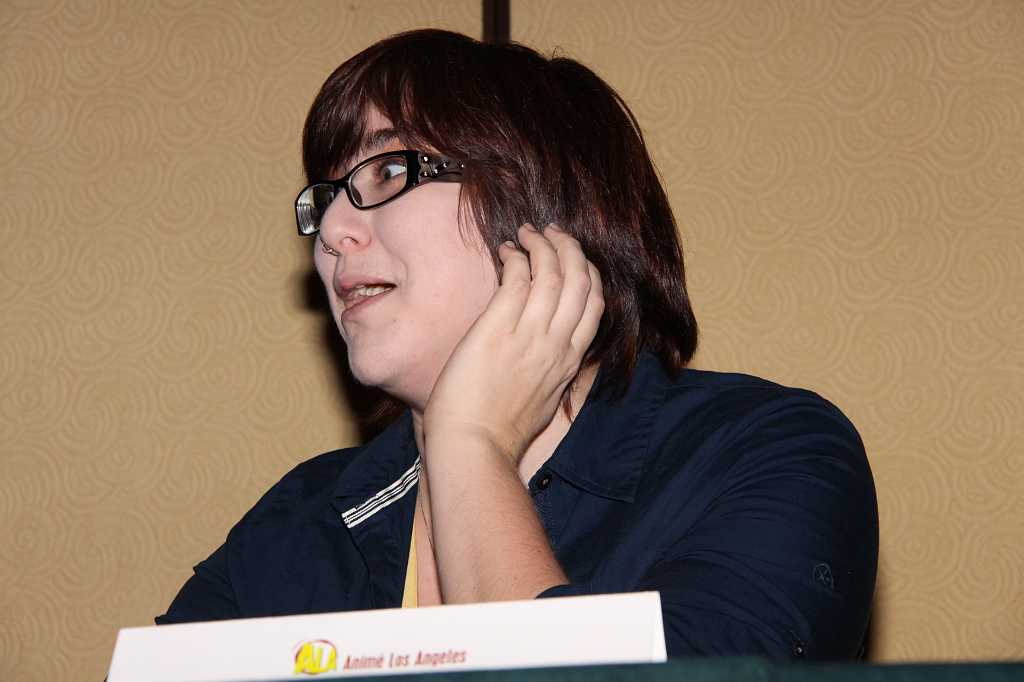 IMG_1849