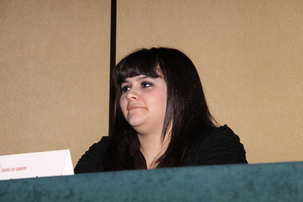 IMG_1854