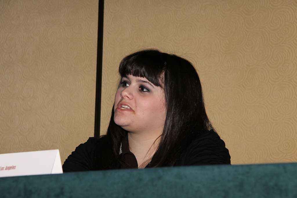 IMG_1857