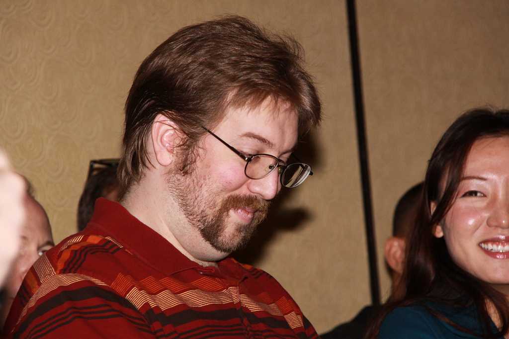 IMG_3240