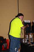 IMG_3224 