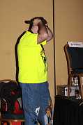 IMG_3225 