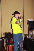 IMG_3226 