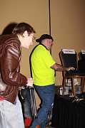 IMG_3227 