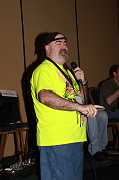 IMG_3228 