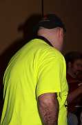 IMG_3233 