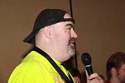 IMG_3237 