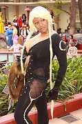 IMG_3548 