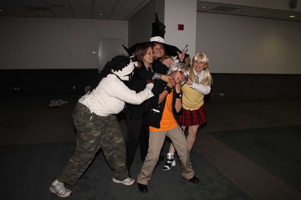 IMG_00106