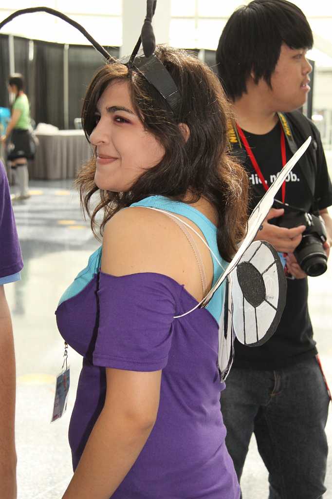 IMG_00121
