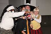 IMG_00102 