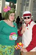 IMG_00181 