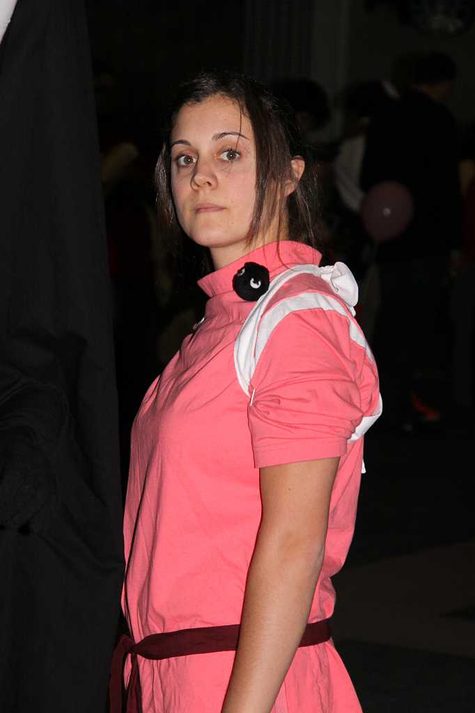 IMG_00811
