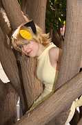 IMG_00759 