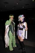 IMG_00796 