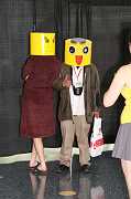 IMG_00827 