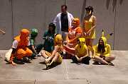 IMG_01360 