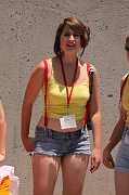 IMG_01420 