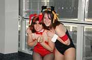 IMG_01932 