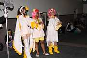 IMG_01934 