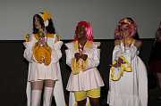 IMG_01936 