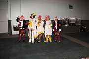 IMG_01950 