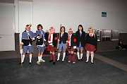 IMG_01959 