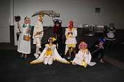 IMG_01985 