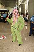 IMG_02830 