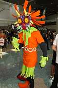 IMG_02841 