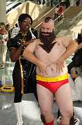 IMG_02867 