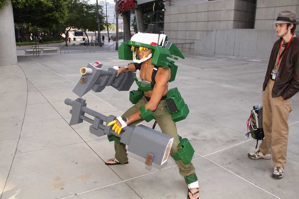 IMG_03066
