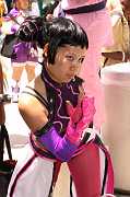 IMG_03587 